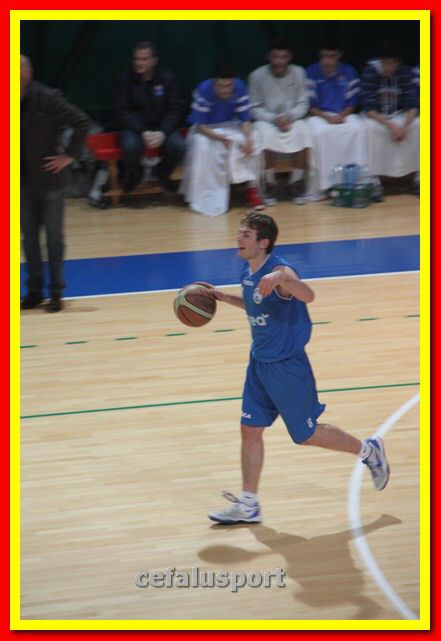 140126 sport 121_tn.jpg